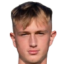 Dino Kojić