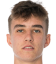 Jonas Michelbrink