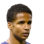 Raymond Offor
