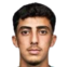 Illay Tzeiri
