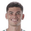 Anthony Wesley Ciriano Oliveira