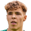 Daan Bisschops