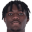 C. Uche