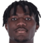 Christantus Uche