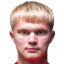 Viktor Uliganets - Novinky