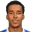 Gabriel Otegbayo