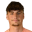 J. Tlusty