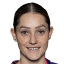 Stefanie Schneeberger