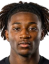 Emmanuel Chigozie Owen