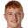 James Bolger