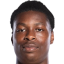 Elton Yeboah