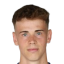 Fabian Wilfinger - Novinky