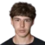 Paul Bratschko - Novinky