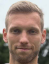Moritz Achtenberg