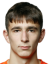 Dominik Gregorski