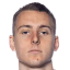 Niclas Schjøth Semmen - Novinky