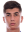 A. Musi