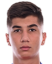 Alexandru Musi