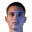 J. Milosavljević