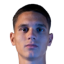 Jovan Milosavljević