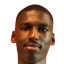 Isiaka Soukouna