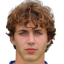 Mats Kuipers - Trofeje