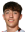 Aimar Dunabeitia