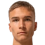 Arthur Alexis