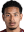 Demirhan Aaron Brüning