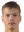 A. Bolvan