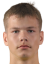 Andrey Bolvan
