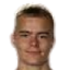 Erik Kojzek