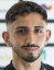 Samet Yilmaz - Statistiky