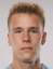 Matti Richter