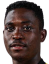 Williams Chimezie - Trofeje