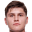 Š. Gadzhiev