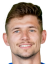 Jakub Westendorf - Novinky