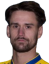 Kenan Cormehic