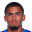 Matheussoares