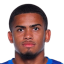 Matheus Soares Rocha