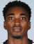 Jordan Layn Saint Louis - Statistiky