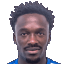 John Kolawole