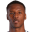 R. Kone