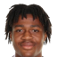 Emmanuel Osho - Novinky