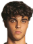 Federico Chinetti