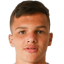 Fellipe Jack