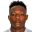 S. Afolabi