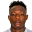 Soliu Afolabi