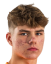 Kasperi Silen