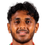 Oma Mohamedhoesein